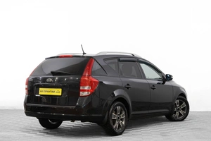 Универсал Kia Ceed 2011 года, 999000 рублей, Барнаул