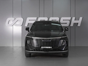 Внедорожник Haval F7 2024 года, 2459000 рублей, Минеральные Воды