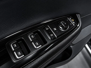 Седан Kia Optima 2019 года, 1599000 рублей, Тюмень