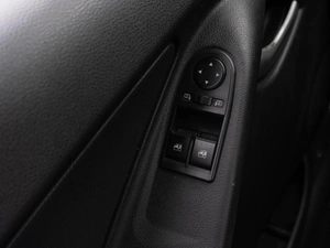 Седан ВАЗ (LADA) Granta 2018 года, 729000 рублей, Саратов