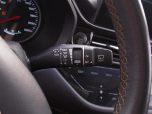 Внедорожник Москвич 3 2022 года, 1199000 рублей, Владимир