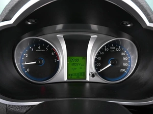 Хетчбэк Datsun mi-DO 2015 года, 689000 рублей, Аксай