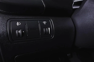 Седан Hyundai Solaris 2013 года, 659000 рублей, Пермь