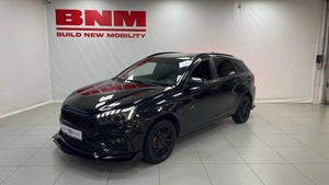 Универсал ВАЗ (LADA) Vesta 2021 года, 1190000 рублей, Смоленск