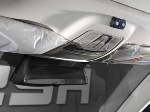 Лифтбек FAW Bestune B70 2024 года, 2455000 рублей, Тверь