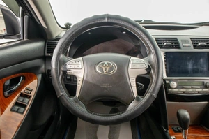 Седан Toyota Camry 2011 года, 1249000 рублей, Барнаул