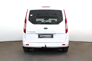 Минивэн Ford Tourneo Connect 2018 года, 1850000 рублей, Орёл