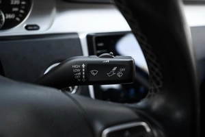 Седан Volkswagen Passat 2013 года, 1249000 рублей, Ульяновск