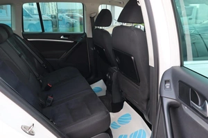 Внедорожник Volkswagen Tiguan 2013 года, 1600000 рублей, Мирное