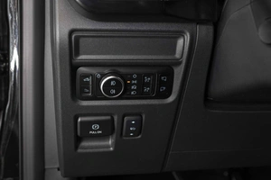 Пикап Ford F-150 Raptor 2025 года, 18783010 рублей, Москва