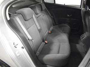 Седан Renault Fluence 2012 года, 673100 рублей, Казань