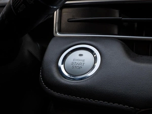 Внедорожник Chery Tiggo 7 Pro Max 2023 года, 1949000 рублей, Волгоград