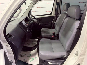 Минивэн Toyota Lite Ace 2019 года, 1250000 рублей, Красноярск