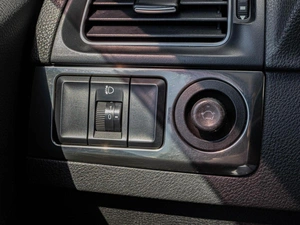 Внедорожник Brilliance V5 2014 года, 810000 рублей, Краснодар