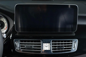 Седан Mercedes-benz CLS-класс 2012 года, 2359000 рублей, Тюмень