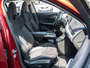 Внедорожник BMW X2 2024 года, 5880000 рублей, Краснодар