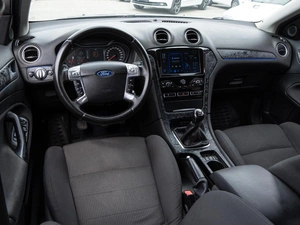 Седан Ford Mondeo 2010 года, 899000 рублей, Волгоград