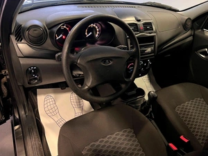 Седан ВАЗ (LADA) Granta 2023 года, 749000 рублей, Красноярск