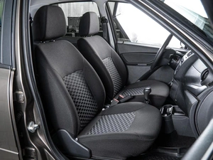 Седан ВАЗ (LADA) Granta 2025 года, 949000 рублей, Волгоград