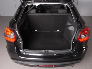 Лифтбек ВАЗ (LADA) Granta 2023 года, 819000 рублей, Минеральные Воды