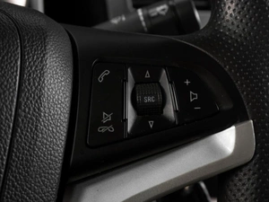 Седан Chevrolet Aveo 2012 года, 649000 рублей, Тюмень