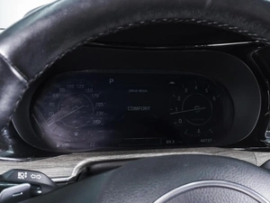 Седан Kia K5 2020 года, 3099000 рублей, Ростов-на-Дону