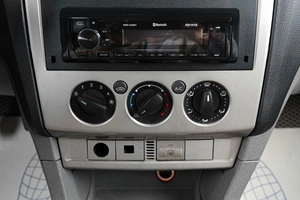 Седан Ford Focus 2011 года, 519000 рублей, Тюмень