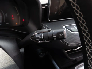 Внедорожник Haval Jolion 2025 года, 2399000 рублей, Саратов