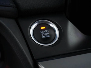 Седан Mazda 6 2015 года, 2099444 рублей, Москва