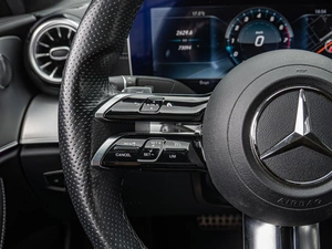 Купе Mercedes-benz E-класс 2017 года, 4888000 рублей, Краснодар