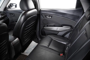 Внедорожник SsangYong Tivoli 2019 года, 1299000 рублей, Пермь