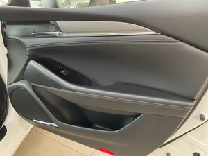 Седан Mazda 6 2020 года, 2897000 рублей, Солонцы