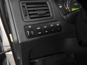 Внедорожник Hyundai Tucson 2008 года, 765000 рублей, Ставрополь