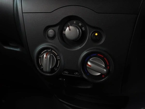 Хетчбэк Nissan Note 2020 года, 1119000 рублей, Воронеж