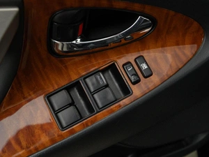 Седан Toyota Camry 2008 года, 804444 рублей, Москва