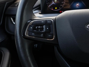 Внедорожник Chery Tiggo 7 Pro Max 2023 года, 1799000 рублей, Краснодар