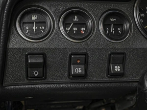 Седан ВАЗ (LADA) 2106 1996 года, 550000 рублей, Ставрополь