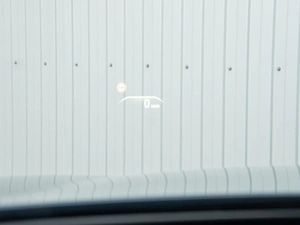 Седан BMW 5 серия 2018 года, 3180000 рублей, Краснодар