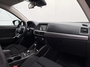 Внедорожник Mazda CX-5 2015 года, 1780000 рублей, Орёл