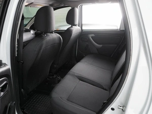 Внедорожник Renault Duster 2019 года, 1453000 рублей, Воронеж