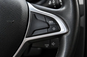 Внедорожник Renault Duster 2020 года, 1829000 рублей, Челябинск