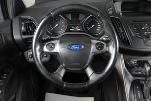Внедорожник Ford Kuga 2014 года, 1299000 рублей, Тюмень