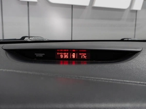 Хетчбэк Kia Ceed 2013 года, 1069000 рублей, Тюмень