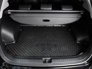 Внедорожник Kia Sportage 2018 года, 2605000 рублей, Воронеж