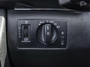 Хетчбэк Mercedes-benz B-класс 2010 года, 820000 рублей, Краснодар