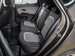 Хетчбэк Kia Ceed 2013 года, 1179000 рублей, Воронеж
