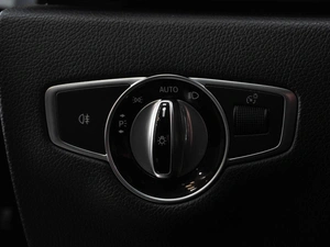 Седан Mercedes-benz E-класс 2016 года, 2319000 рублей, Тюмень