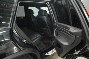 Внедорожник BMW X5 2011 года, 2700000 рублей, Курск