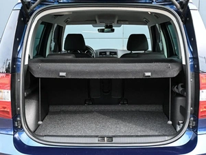 Внедорожник Skoda Yeti 2016 года, 1299000 рублей, Кирилловка