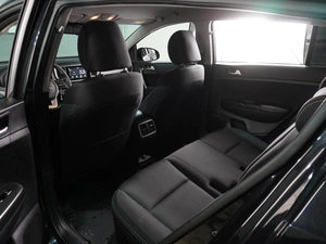 Внедорожник Kia Sportage 2018 года, 2479000 рублей, Воронеж